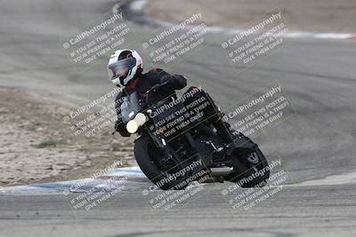 media/Oct-13-2025-Lets Ride (Mon) [[1a1cd08581]]/C Group/240pm (Off Ramp)/